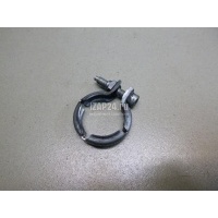 Зажим VAG A6 [C6,4F] (2004 - 2011) 070131548C