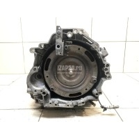 АКПП (автоматическая коробка переключения передач) VAG A6 [C6,4F] (2004 - 2011) 09L300037CX