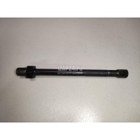Вал VAG A6 [C6,4F] (2004 - 2011) 079260095D