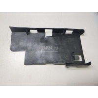 Крышка аккумулятора VAG A6 [C6,4F] (2004 - 2011) 4F0915429C