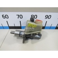 Цилиндр тормозной главный Mercedes Benz W202 (1993 - 2000) 0054302401
