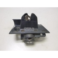 Вставка замка багажника Mercedes Benz W202 (1993 - 2000) 2087500191