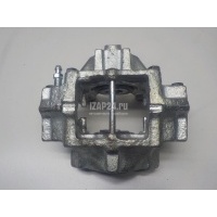 Суппорт тормозной задний левый Mercedes Benz W202 (1993 - 2000) 0014205083