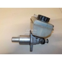 Цилиндр тормозной главный Mercedes Benz W220 (1998 - 2005) 0054309101