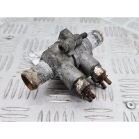Подогрев охлаждающей жидкости Renault Laguna 2 (2000-2007) 2002 ,8200012119
