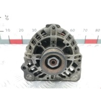 Генератор Volkswagen Polo 4 (2001-2009) 2005 ,03D903025JX