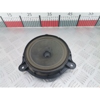 Динамик Nissan Almera N16 (2000-2006) 2000 28156BN360