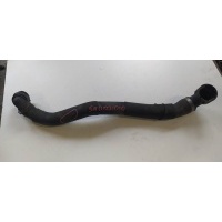 Volkswagen труба шланг провода 5n0122101q