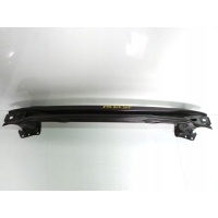 Балка бампера задняя volkswagen touran iii 5ta807305