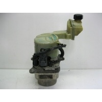 Насос гур форд фиеста fusion 5s613k514cc