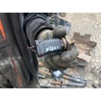 Джип гранд cherokee wj 4.0 датчик масляный вилка