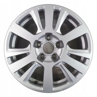 Колесо audi a3 a4 a6 c6 b7 7 , 5x16 16 4f0601025ca
