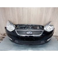 Кронштейн переднего бампера левый Ford Galaxy 2006-2015 2015 1694759