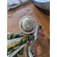 Клапан EGR Audi A6 2008 06e131101a