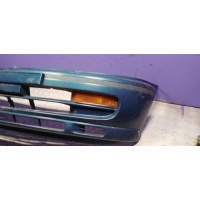 Поворотник левый Nissan Serena c23 1996