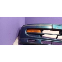 Поворотник правый Nissan Serena c23 1996