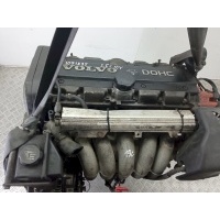 Двигатель Volvo V70-2 2003 2.5 I B5252S