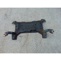 Подрамник колыбель форд c - max mk2 focus mk3 1.6 b