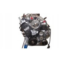Двигатель honda пульт legend odyssey 3.0 j30a v - tec