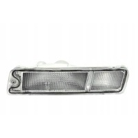 Mitsubishi l200 95 - 05kierunkowskaz левый новый ^