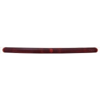 Фара стоп b - class w245 03 / 2005 - 11 / 2011