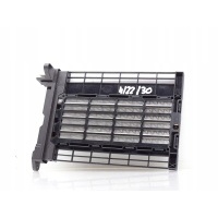 Обогреватель электрическая audi a3 8v рестайлинг 5q0963235d