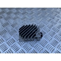Усилитель harman мерседес glb x247 a1779050403