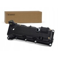 Крышка клапонов уплотнители форд фиеста mk6 1.3 8v