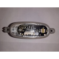 Блок drl skoda октавия 3 1473000368