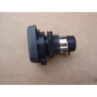 Разъем 12v volvo v50 s40 v70 s80 xc60 xc90 v60