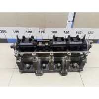 Головка блока VAZ Lada 2114 210831003015