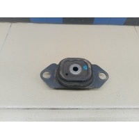 Опора КПП левая RENAULT Megane II 2002-2009 8200352861