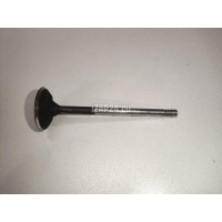 Клапан впускной VAG A6 [C6,4F] (2004 - 2011) 06E109601E