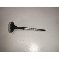 Клапан впускной VAG A6 [C6,4F] (2004 - 2011) 06E109601E