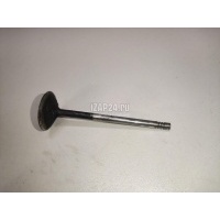 Клапан впускной VAG A6 [C6,4F] (2004 - 2011) 06E109601E
