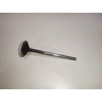 Клапан впускной VAG A6 [C6,4F] (2004 - 2011) 06E109601E