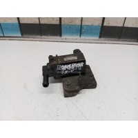 Клапан электромагнитный Honda CR-V (1996 - 2002) 36162P2MA11