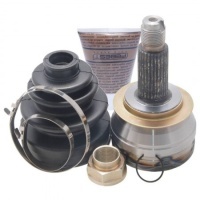комплект шарнира febest 0810 - b13