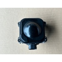 Радар acc distronic правая audi a6 c7 4g0907561b