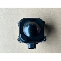 радар acc distronic правая audi a6 c7 4g0907561b