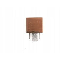 Реле эти 9673028680 v23136 - j4 - x105 peugeot