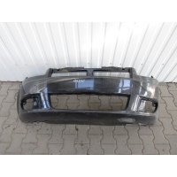 Бампер передняя передний fiat linea 07 - 11