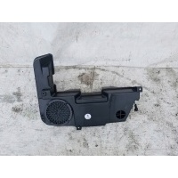Сабвуфер динамик audi a4 b8 8k9035382