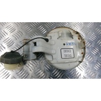 Лючок бака MITSUBISHI L200 (рест: 2011-2015) 2011 5940A031