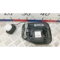 лючок бака SUBARU OUTBACK (2009) 2011 57601AJ0309P
