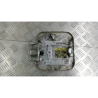 Лючок бака HONDA CIVIC (рест: 2003-2005) 2005
