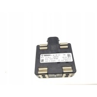 Тесла s x радар сенсор acc distronic 1057551 - 00 - b