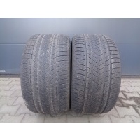 Pirelli scorpion winter 315 / 30r22 107 v