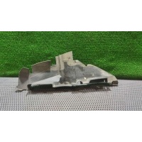 Дефлектор радиатора Audi A6 C5 (S6,RS6) 1997 4B0 121 284