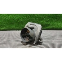 Кожух рулевой колонки Mercedes C W203 2003 A 203 460 00 95